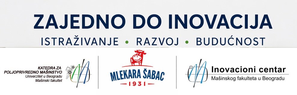 07_zdi.jpg