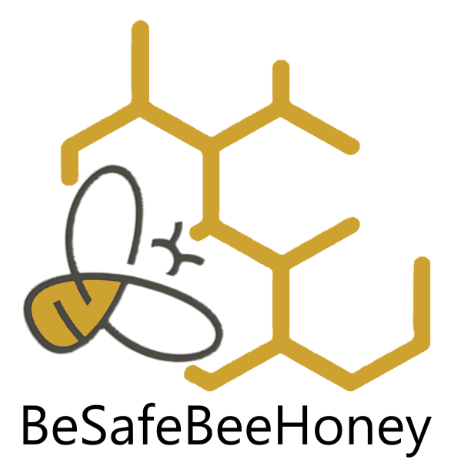 BeSafeBeeHoney-logo.png