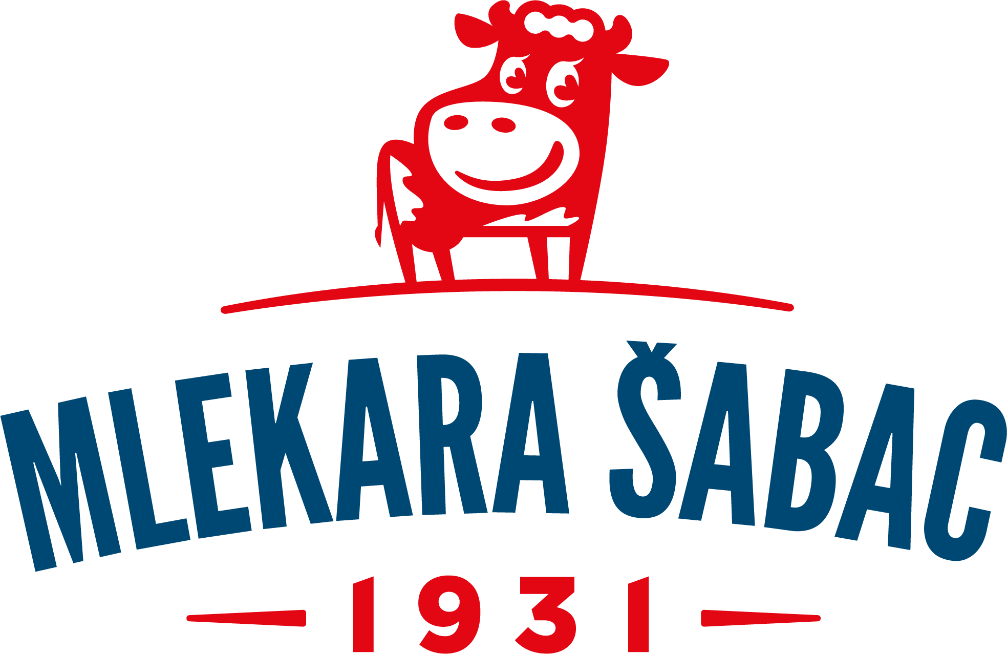 Mlekara Šabac