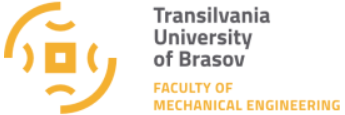 TU_Brasov