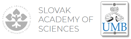 UMB_Slovakia