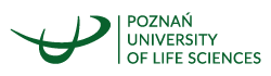 UoLS_Poznan
